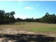 Thirlmere NSW 2572