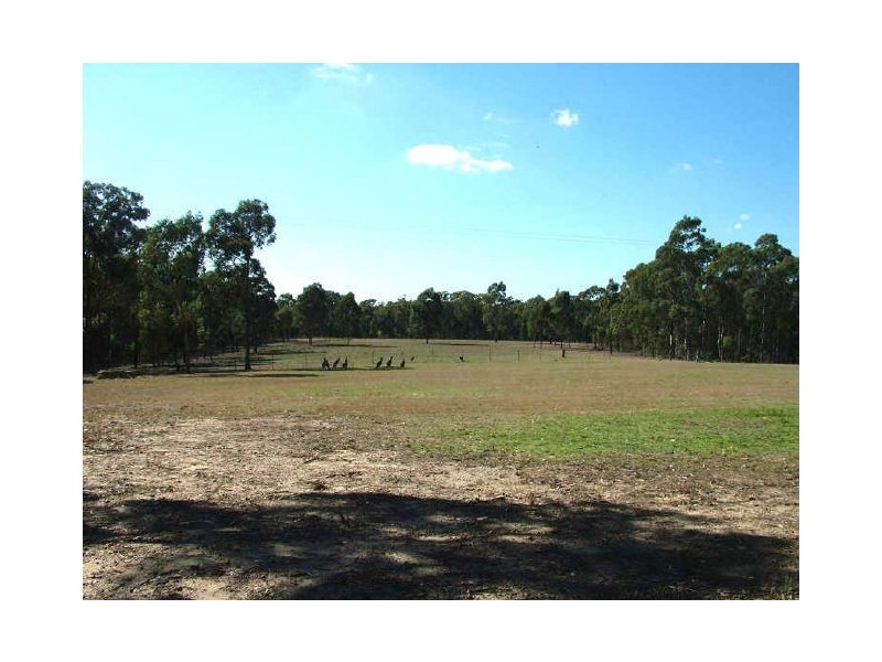 Thirlmere NSW 2572