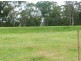 Thirlmere NSW 2572