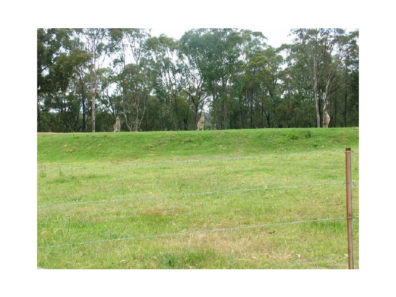 Thirlmere NSW 2572