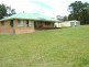 Thirlmere NSW 2572