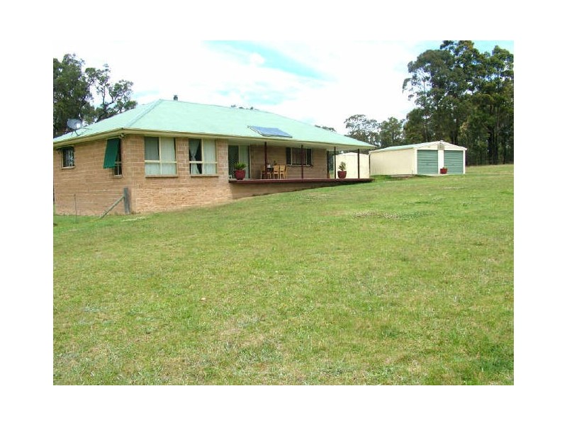 Thirlmere NSW 2572