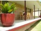 Thirlmere NSW 2572