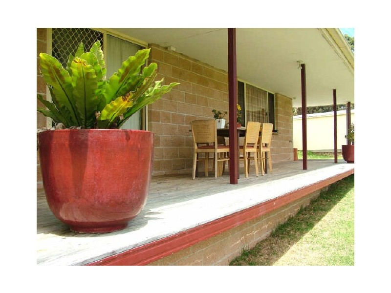 Thirlmere NSW 2572