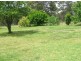 Thirlmere NSW 2572