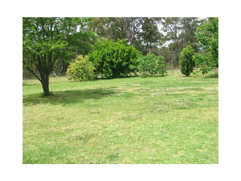 Thirlmere NSW 2572