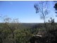 Thirlmere NSW 2572