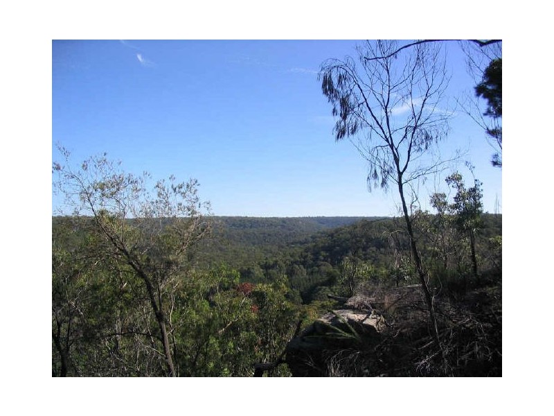 Thirlmere NSW 2572