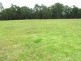 Thirlmere NSW 2572