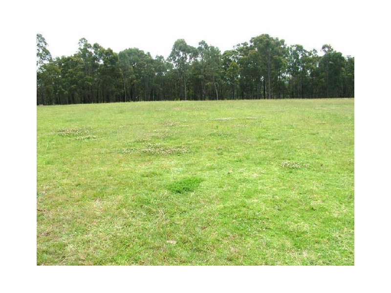 Thirlmere NSW 2572