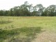 Thirlmere NSW 2572