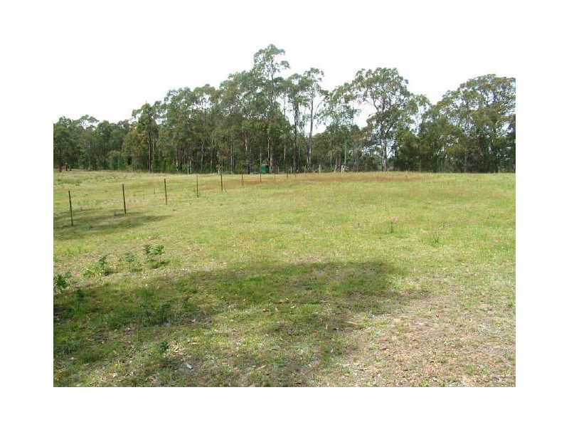 Thirlmere NSW 2572