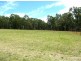 Thirlmere NSW 2572