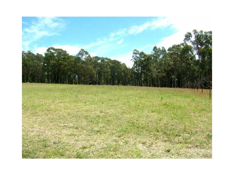 Thirlmere NSW 2572