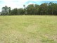 Thirlmere NSW 2572
