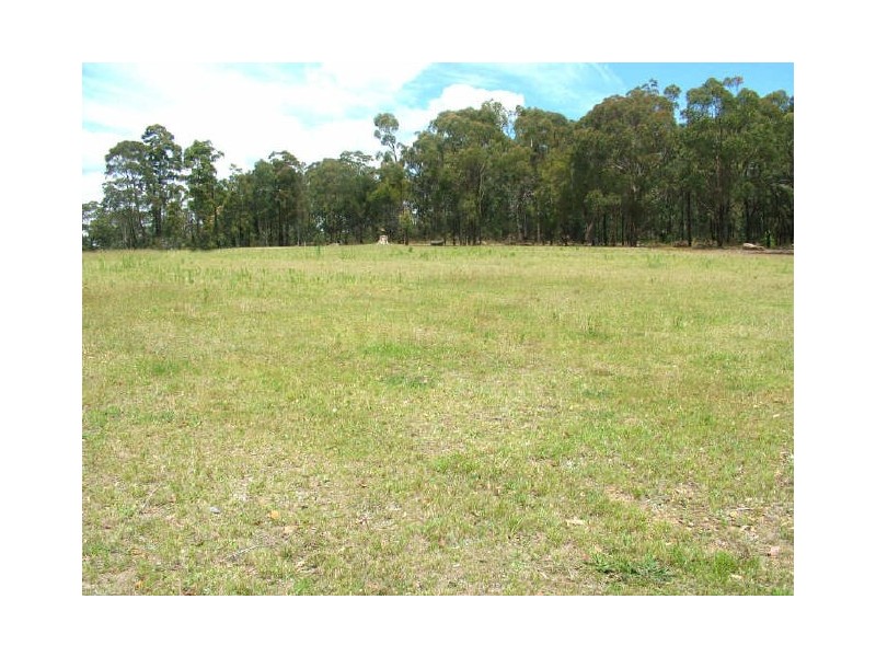 Thirlmere NSW 2572