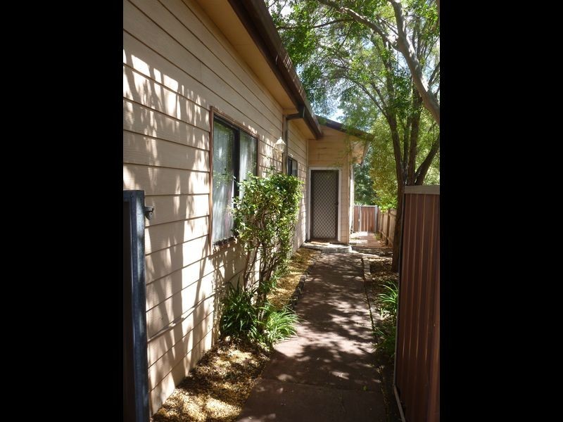 26B Antill Street, Picton NSW 2571