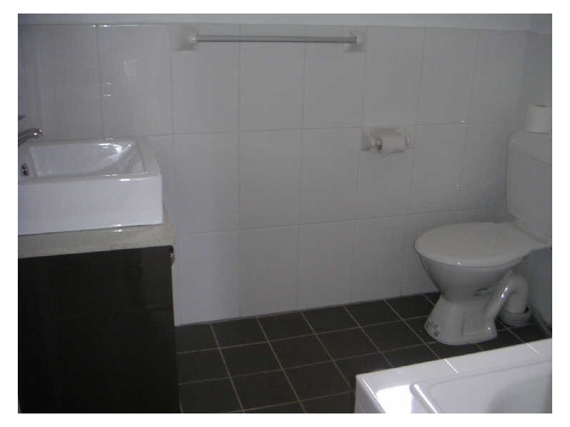 26B Antill Street, Picton NSW 2571