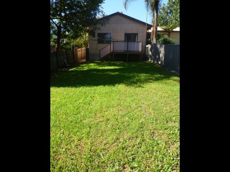 26B Antill Street, Picton NSW 2571