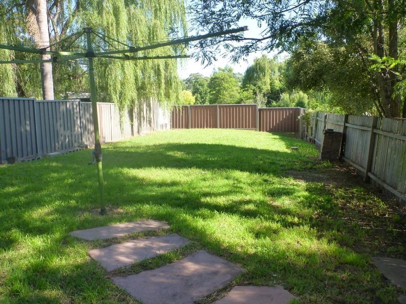 26B Antill Street, Picton NSW 2571