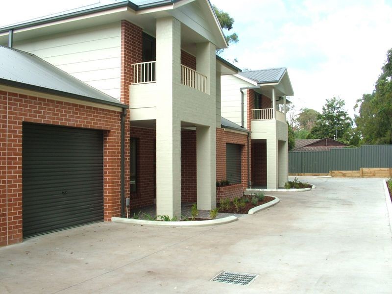 3/24 King Street, Appin NSW 2560