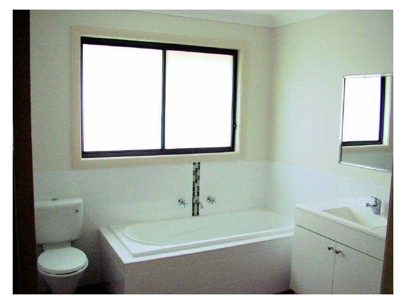 3/24 King Street, Appin NSW 2560