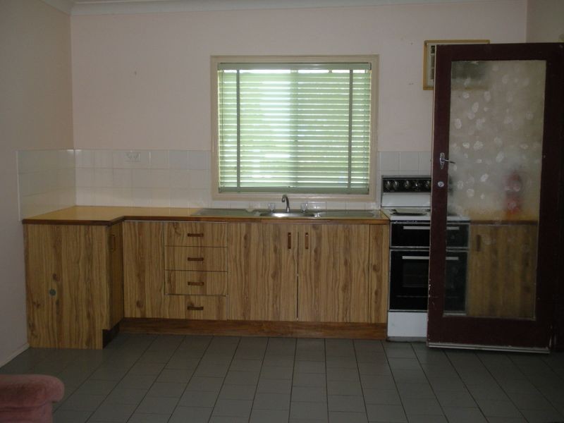 200 Bargo River Road, Couridjah NSW 2571