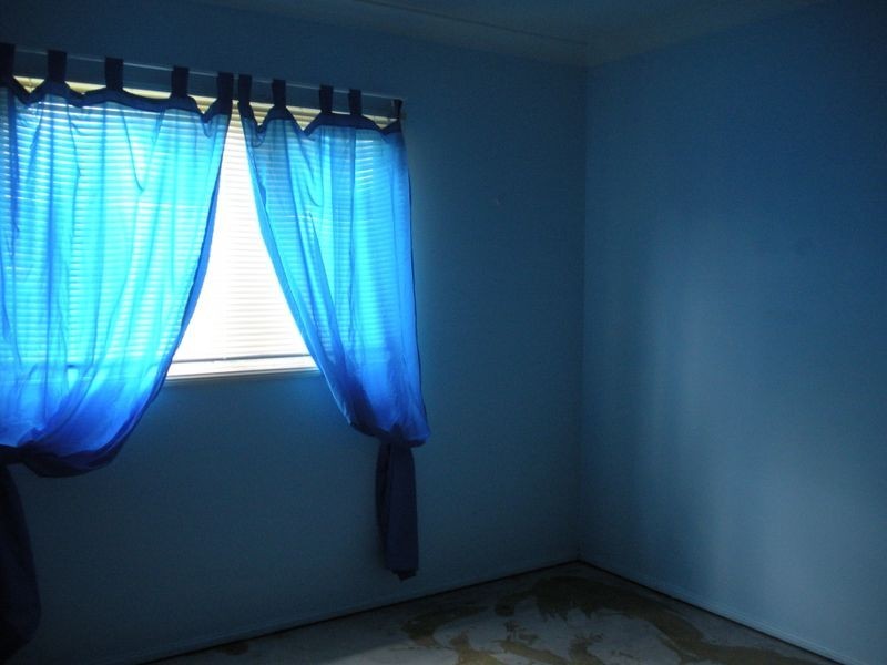 200 Bargo River Road, Couridjah NSW 2571