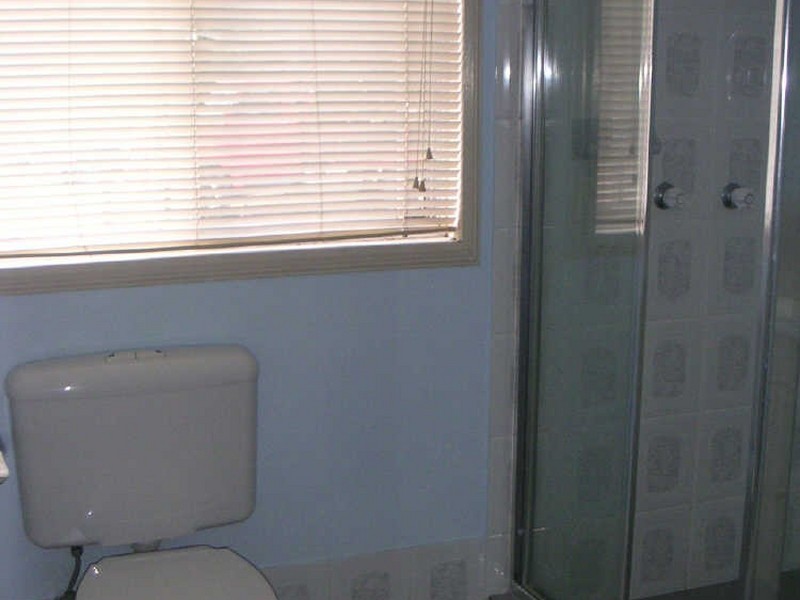 200 Bargo River Road, Couridjah NSW 2571