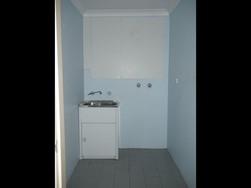 200 Bargo River Road, Couridjah NSW 2571