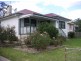 156 Menangle Street, Picton NSW 2571