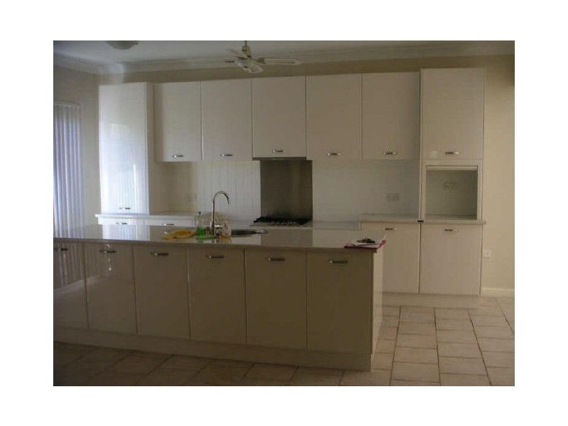 156 Menangle Street, Picton NSW 2571