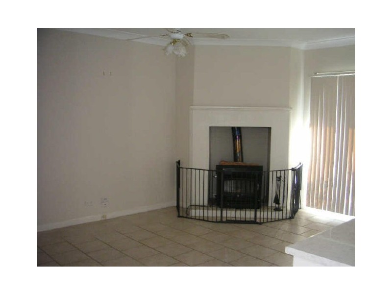 156 Menangle Street, Picton NSW 2571