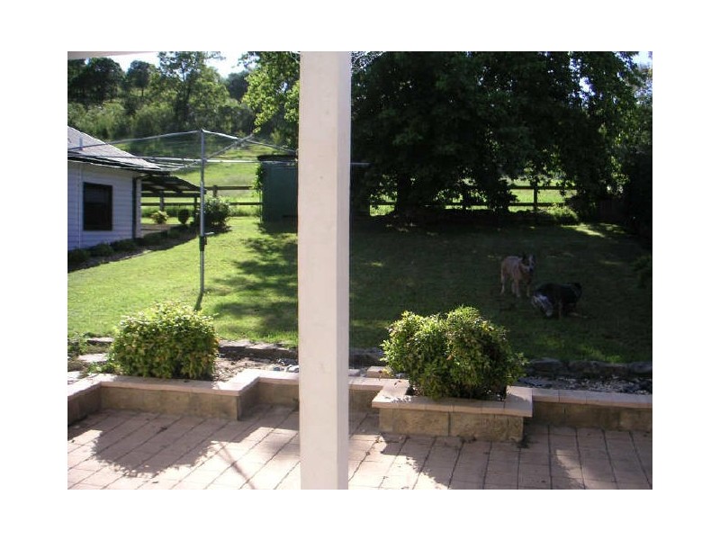 156 Menangle Street, Picton NSW 2571