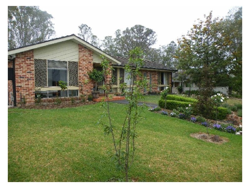 71 Moorland Road, Tahmoor NSW 2573