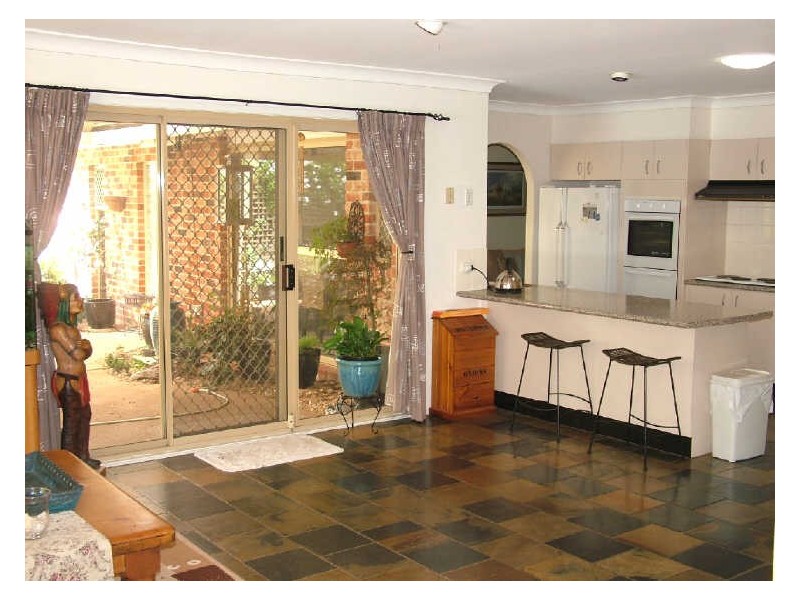 71 Moorland Road, Tahmoor NSW 2573