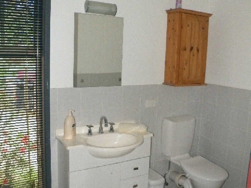 71 Moorland Road, Tahmoor NSW 2573