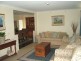 71 Moorland Road, Tahmoor NSW 2573