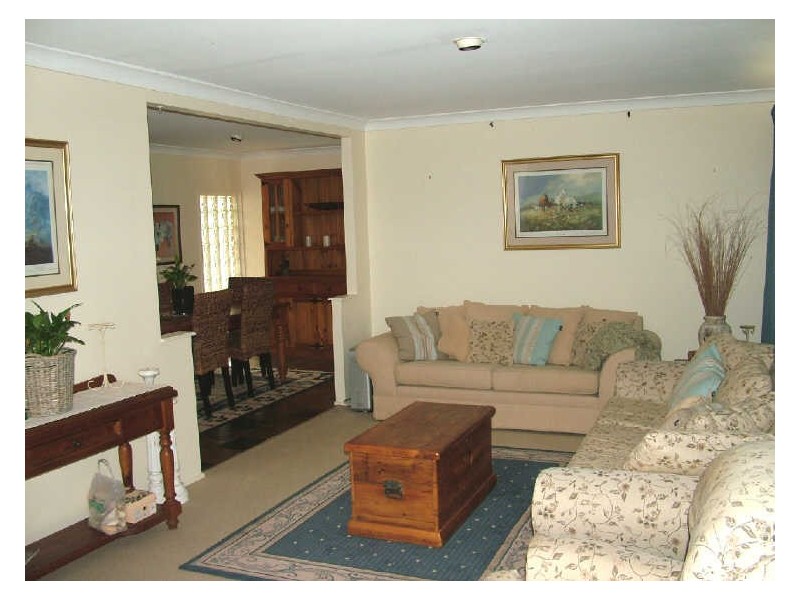 71 Moorland Road, Tahmoor NSW 2573