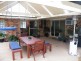 71 Moorland Road, Tahmoor NSW 2573