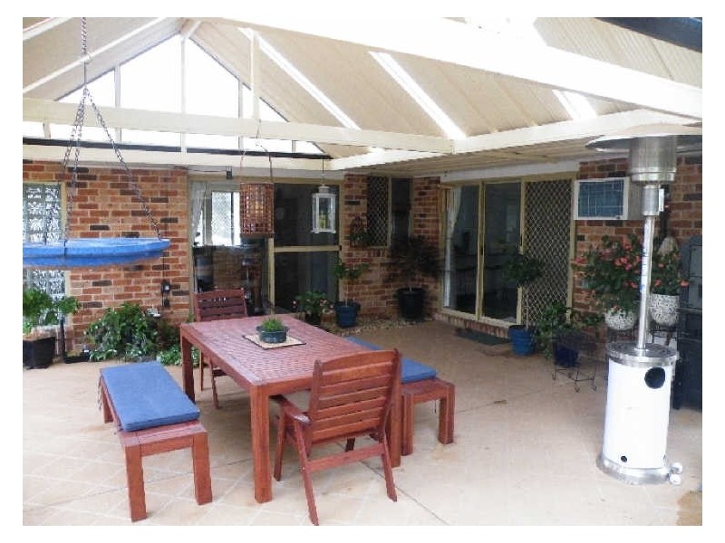 71 Moorland Road, Tahmoor NSW 2573