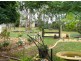 71 Moorland Road, Tahmoor NSW 2573
