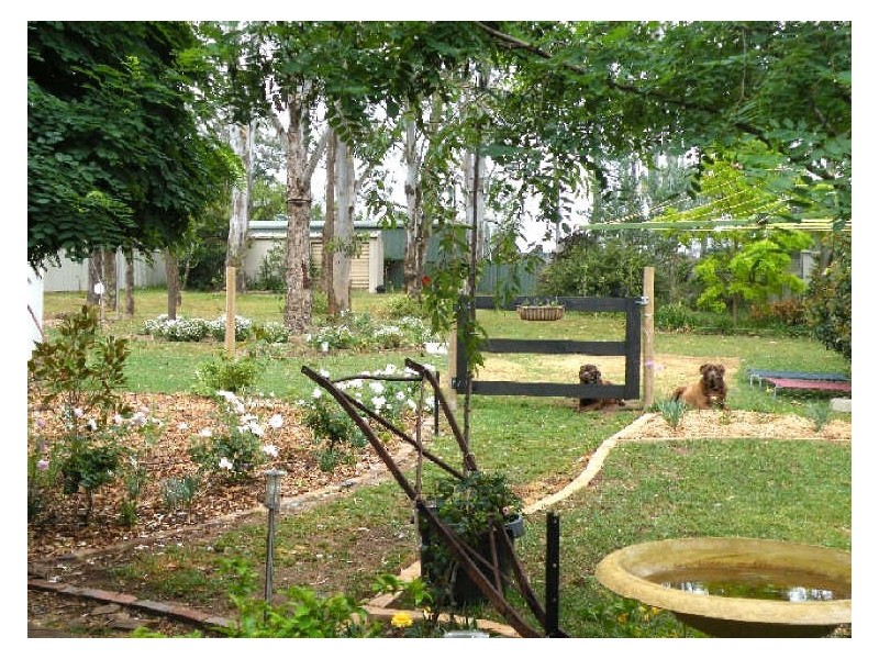 71 Moorland Road, Tahmoor NSW 2573
