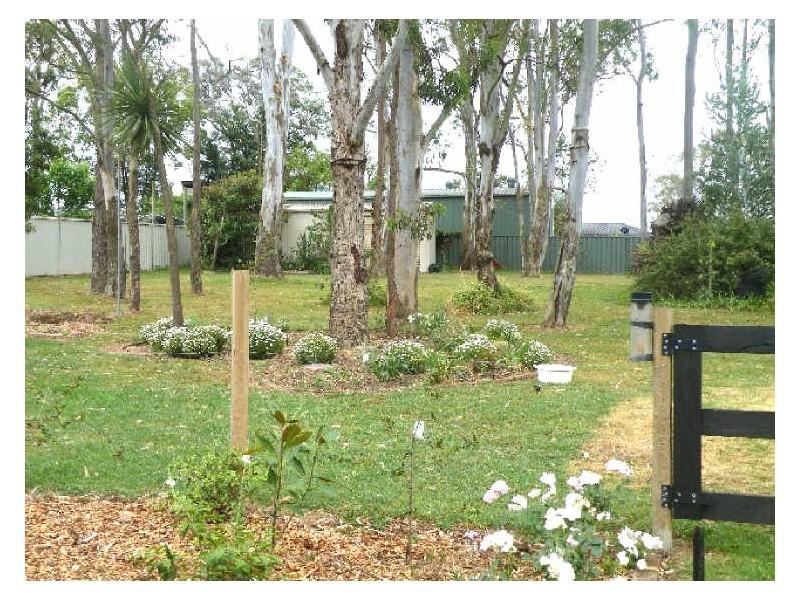 71 Moorland Road, Tahmoor NSW 2573
