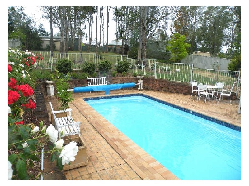 71 Moorland Road, Tahmoor NSW 2573