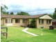2 Alma Place, Thirlmere NSW 2572