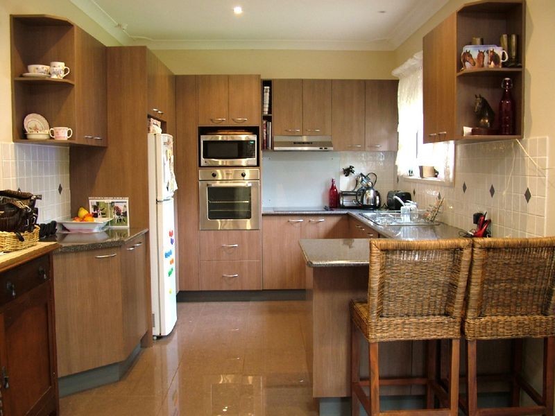 2 Alma Place, Thirlmere NSW 2572