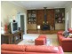 2 Alma Place, Thirlmere NSW 2572