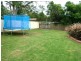 2 Alma Place, Thirlmere NSW 2572