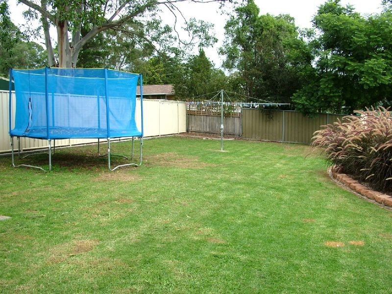 2 Alma Place, Thirlmere NSW 2572